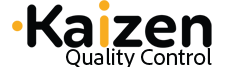 kaizenqualitycontrol