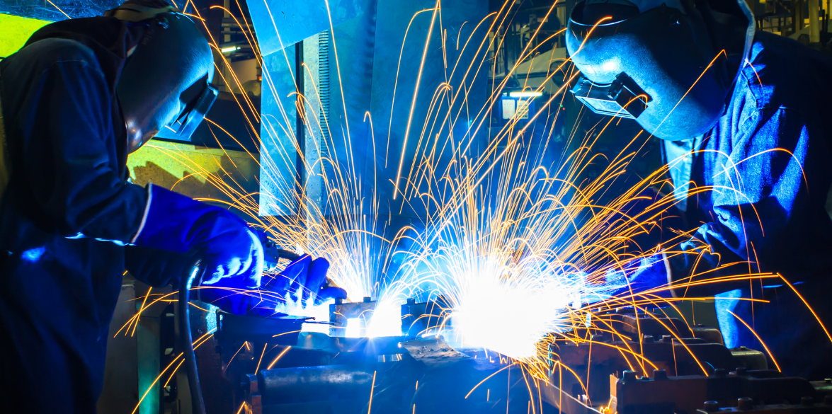 kaynak kontrolleri 1