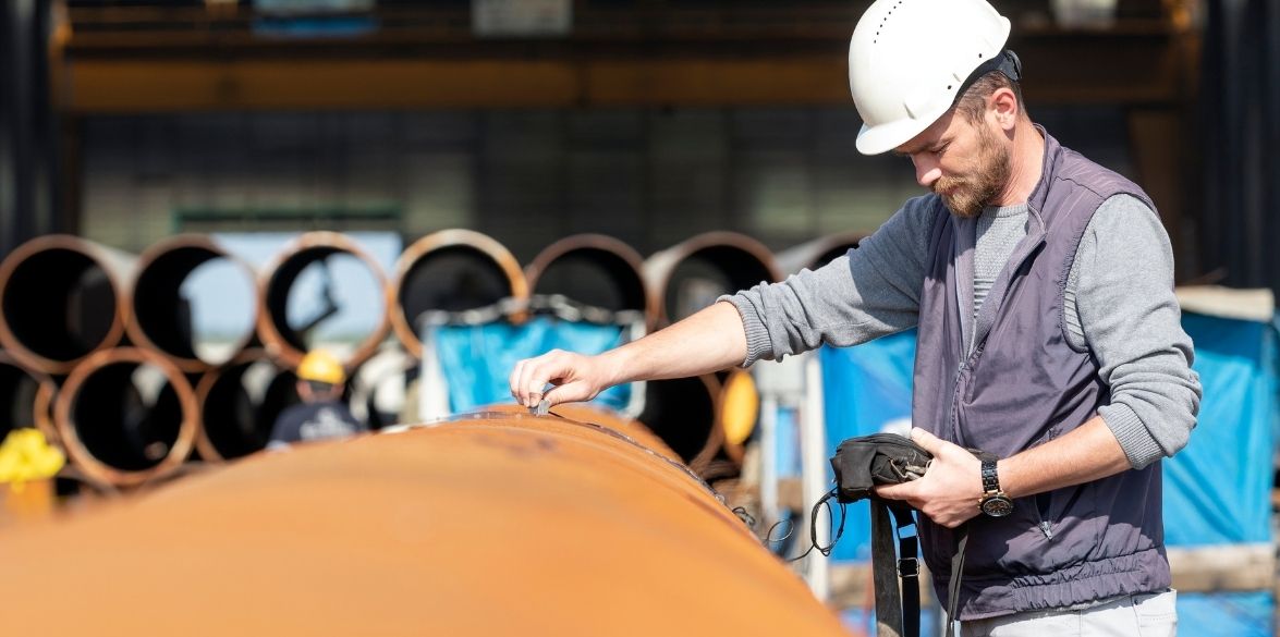 ultrasonic muayene 1