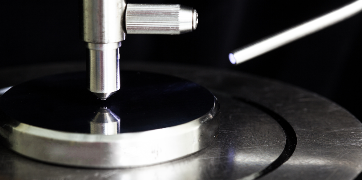 sertlik ölçümü 2