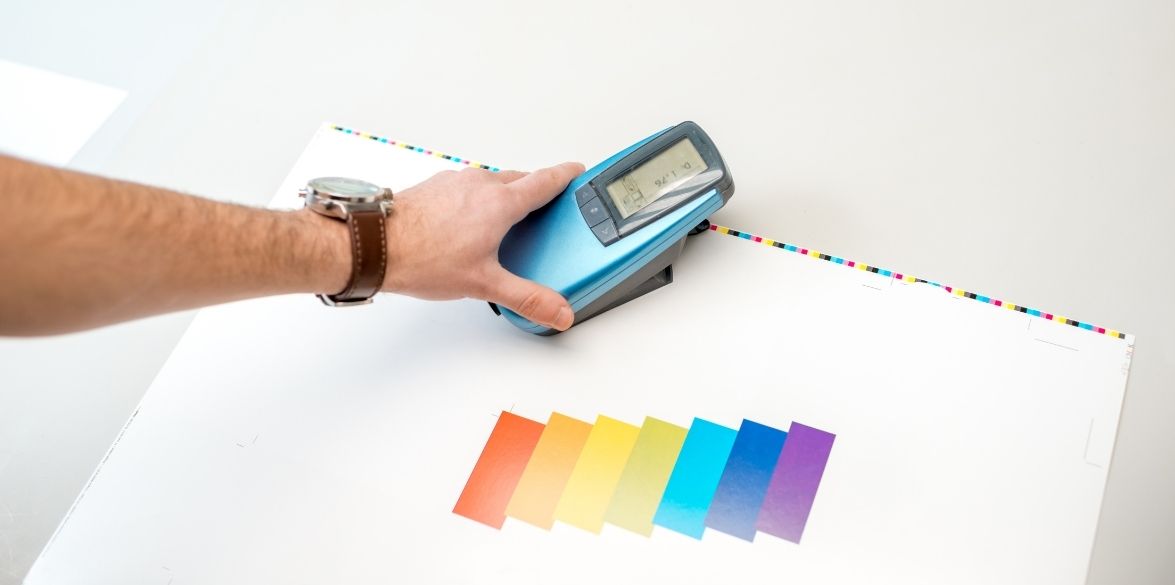 renk parlaklık ölçümü 1