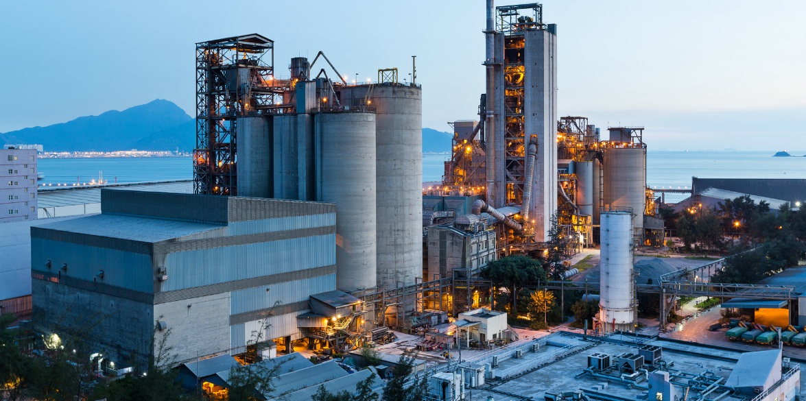 mikro yapı inceleme