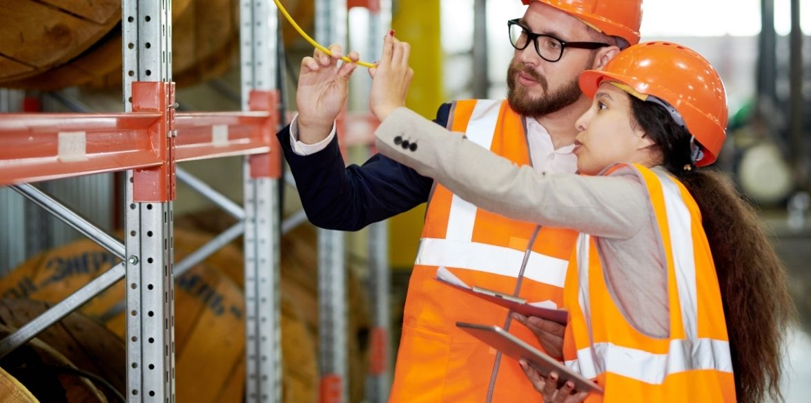 CSL1, CSL2, ve CSL3 Hizmetleri