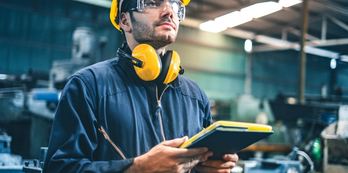 macro yapı inceleme 1