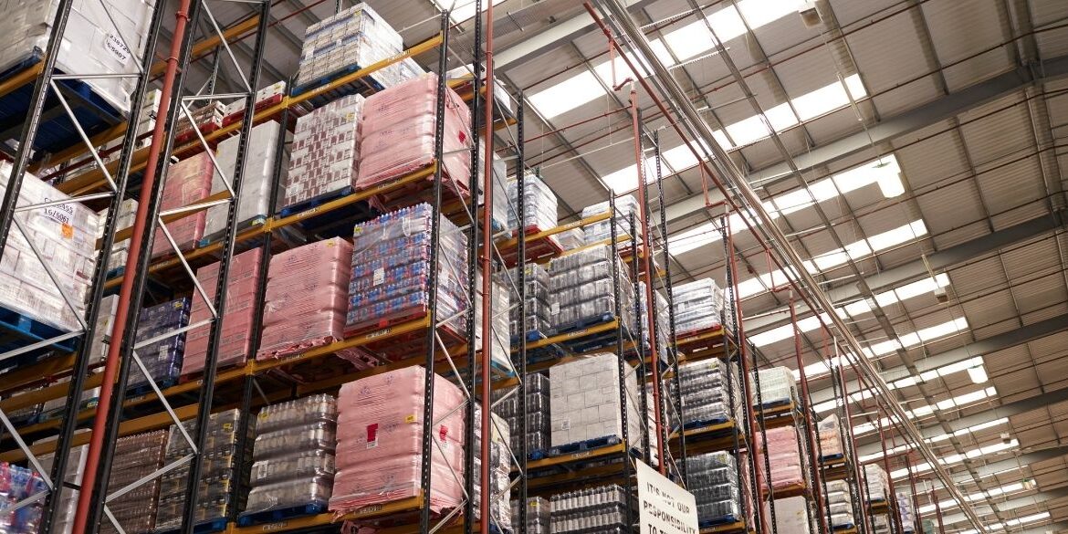 kalibrayon hizmetleri