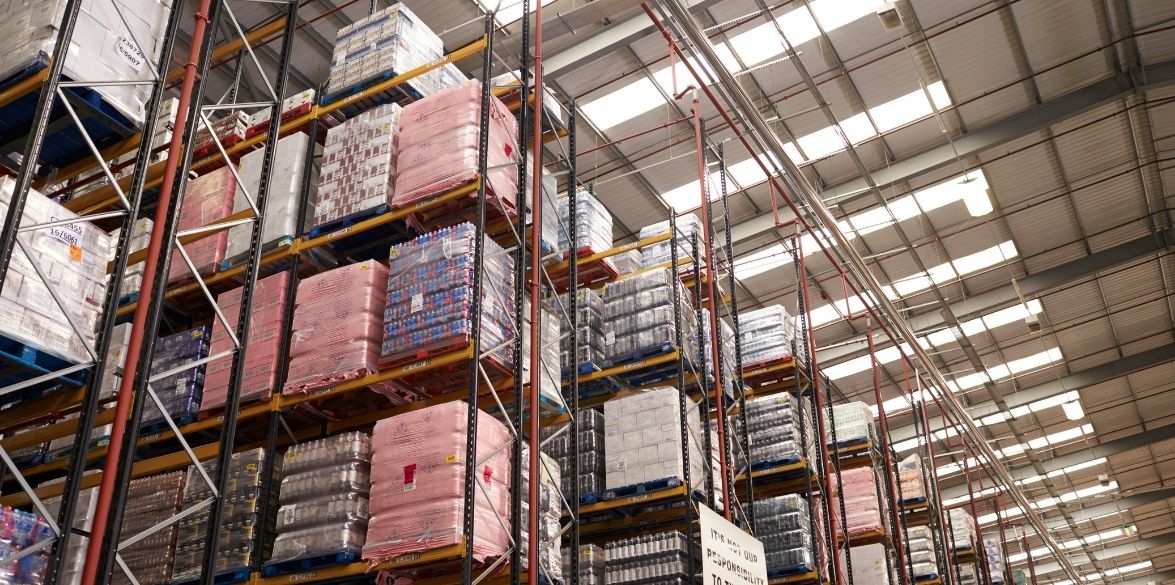 kalibrayon hizmetleri