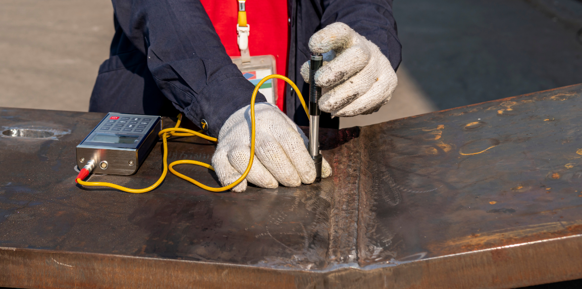 sertlik ölçümü 3