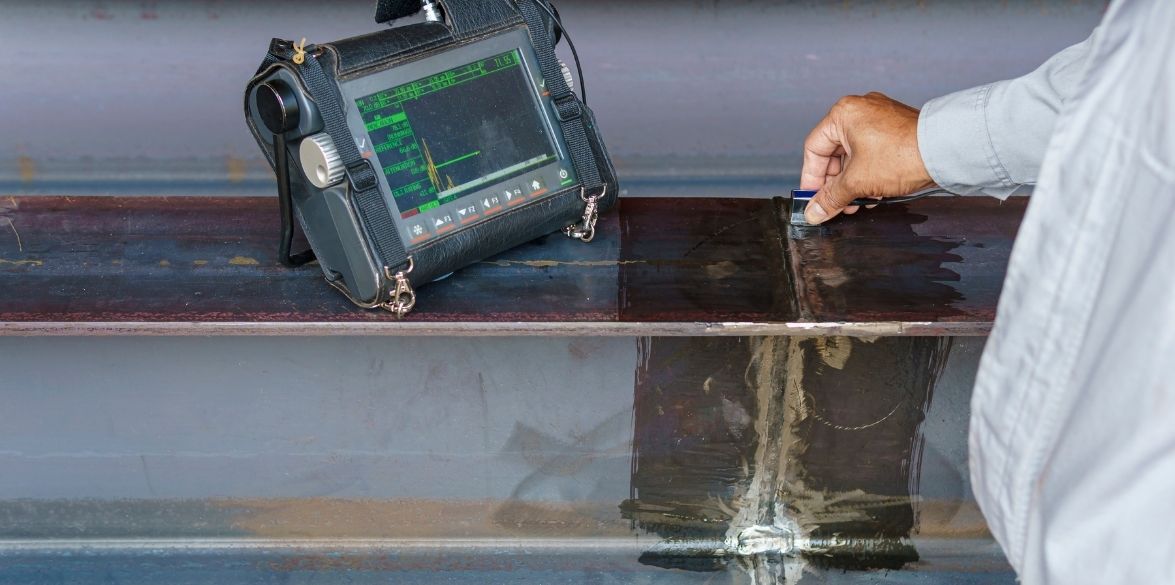 ultrasonic muayene 2