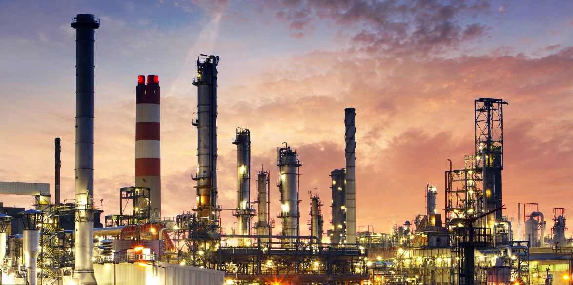 mikro yapı inceleme 2