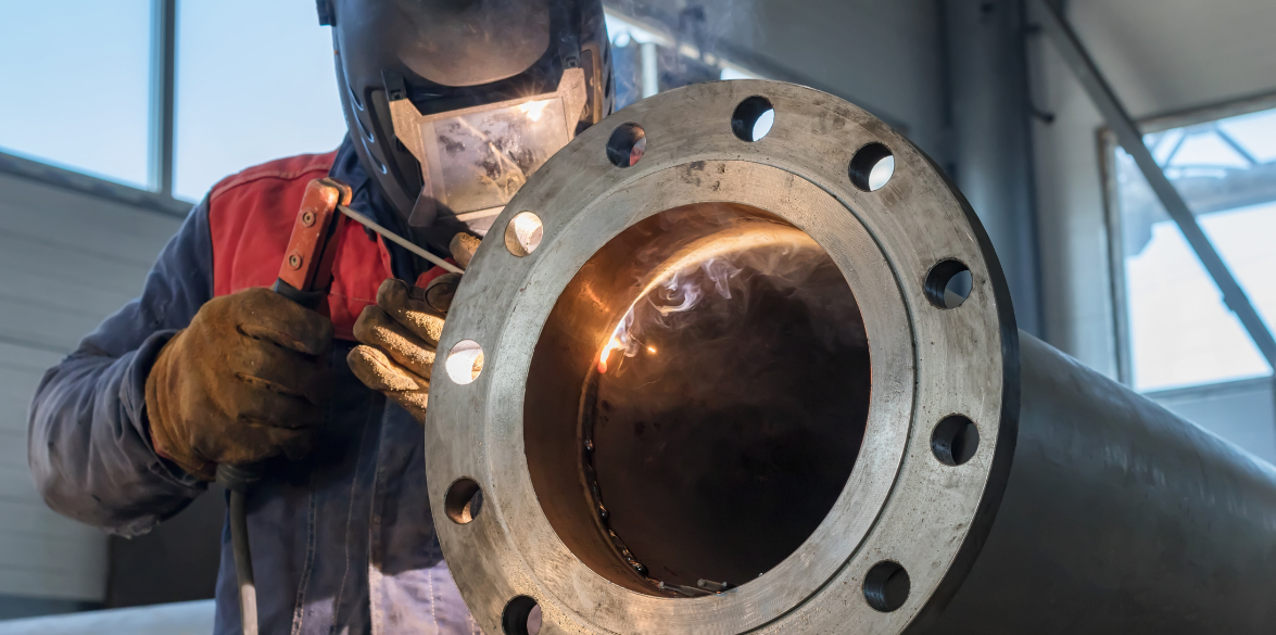 kaynak kontrolleri 2