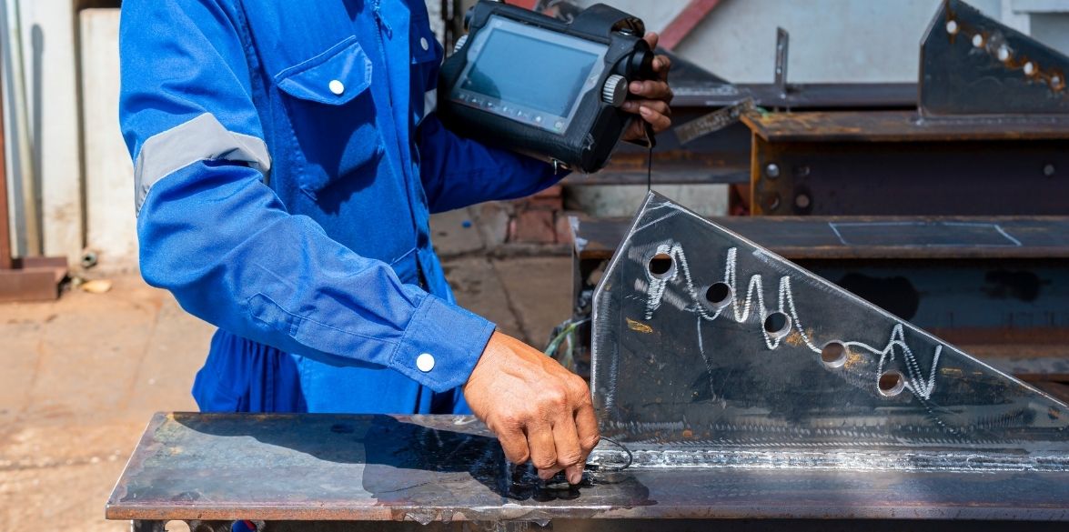 ultrasonic muayene 4