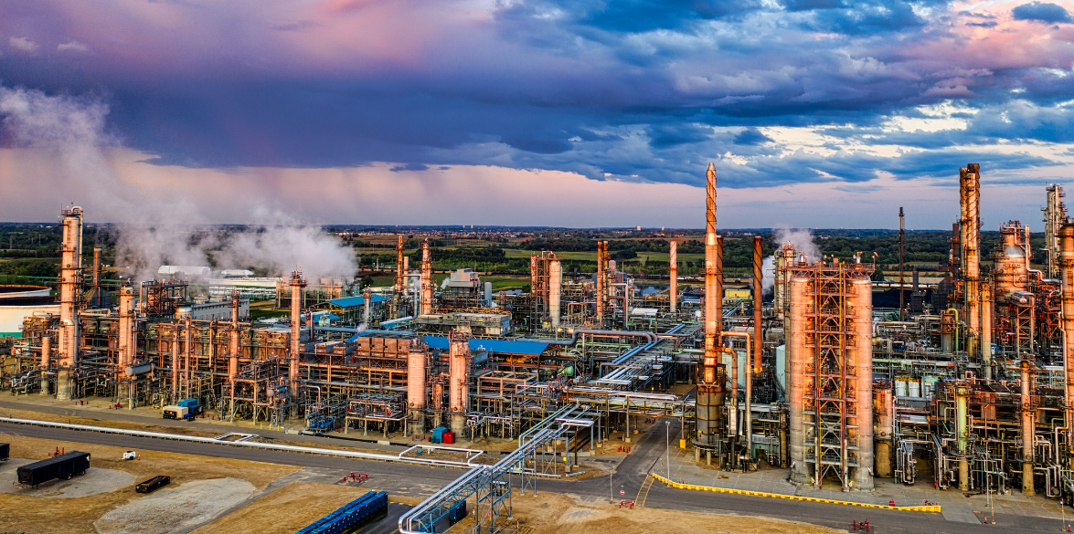 mikro yapı inceleme 3