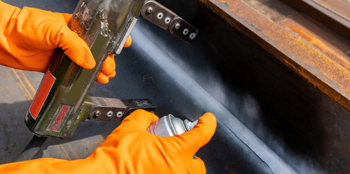 manyetik partikül 6