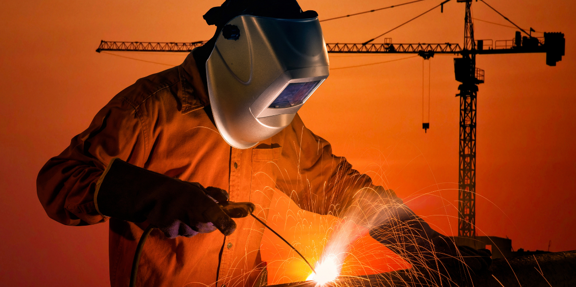 kaynak kontrolleri 3