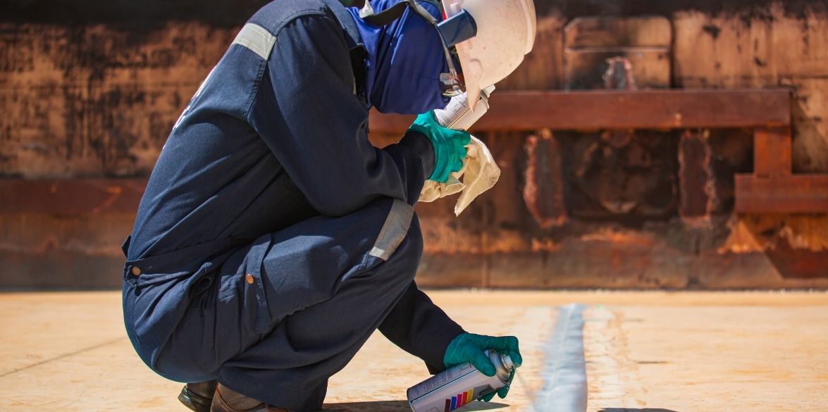 manyetik partikül 5