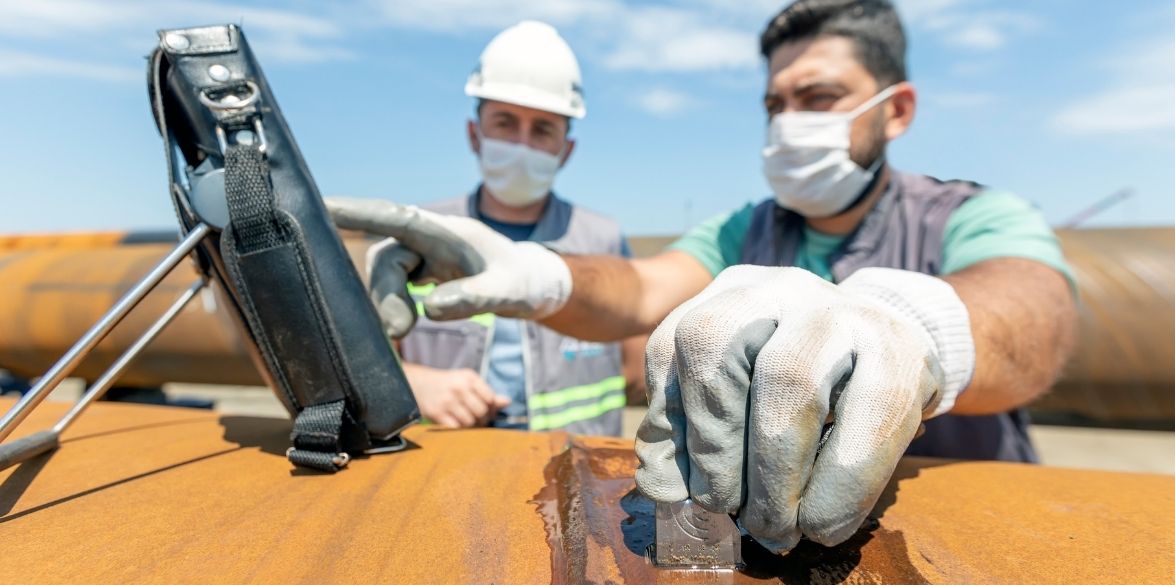 ultrasonic muayene 5