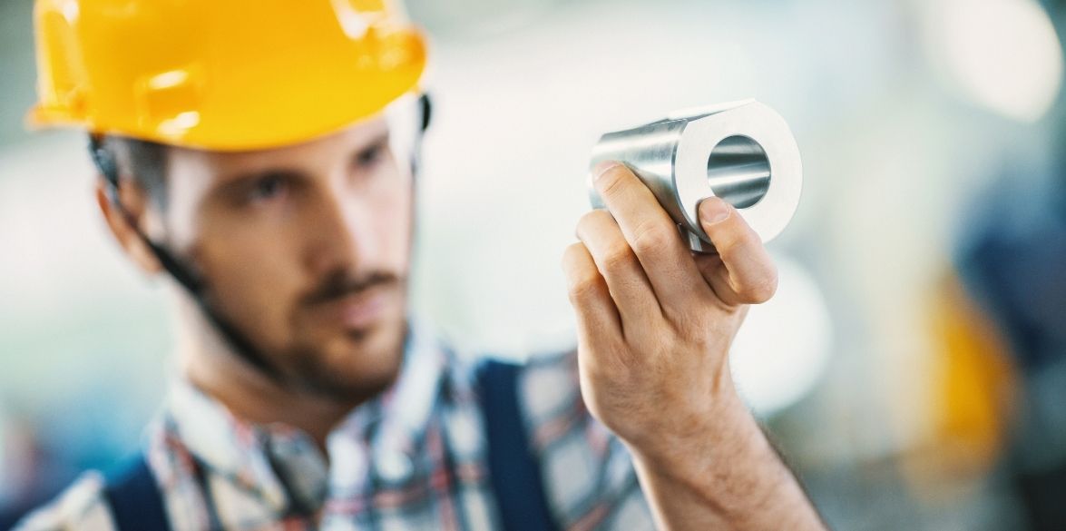 ayıklama tamir rötuş 3