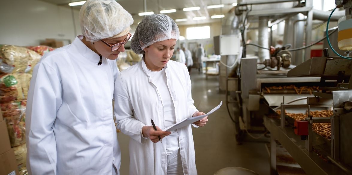 ayıklama tamir rotuş