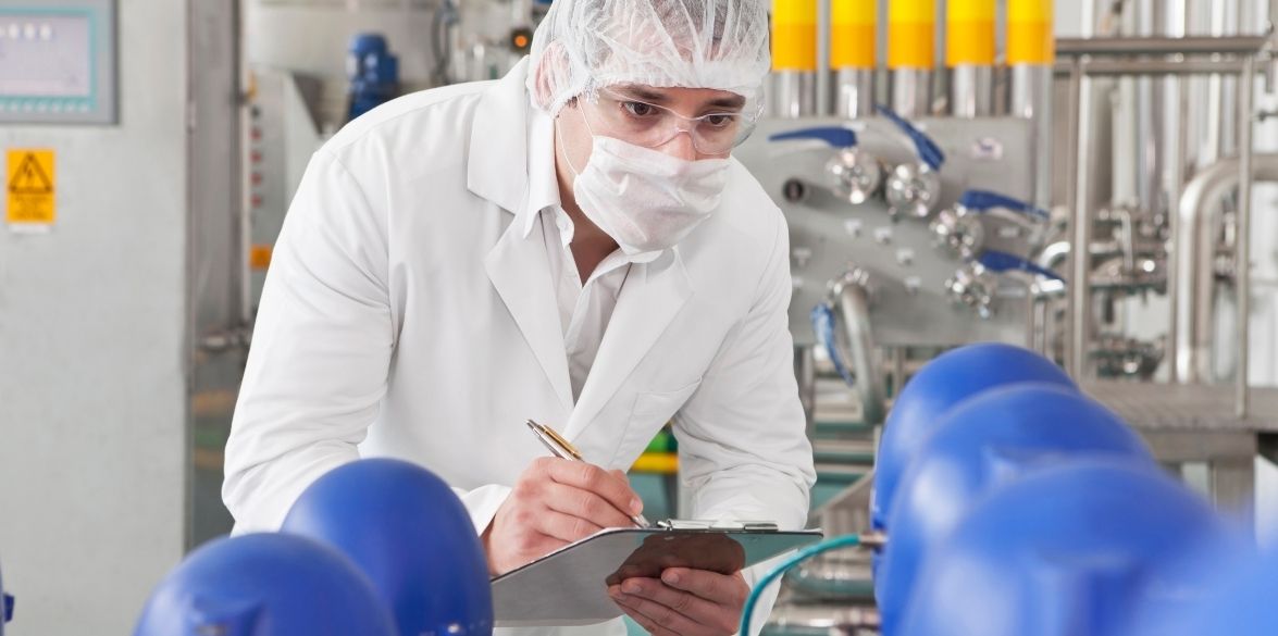 ölçüsel muayene 3