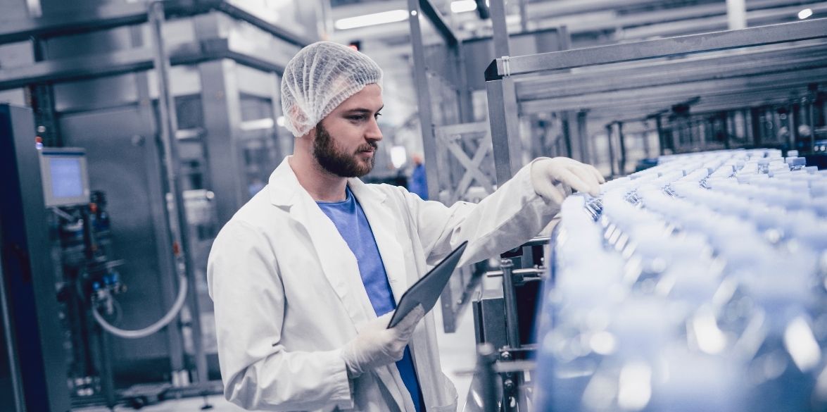 ayıklama tamir rötuş 2