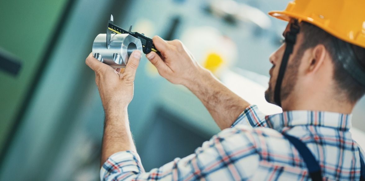 ölçüsel muayene 2