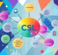 Csl Nedir
